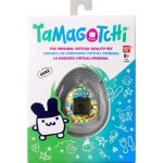 Tamagotchi - pochitchi comic book (p2) (42976)