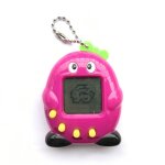 Tamagotchi - porte - cl�s electronique pour animaux de compagnie, jouets pour animaux de compagnie, cadeau ...