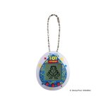 Tamagotchi - toy story friends