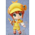 Tantei opera milky holmes figurine nendoroid nero yuzurizaki 10