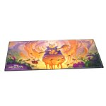 Tapis de jeu lorcana - playmat : winnie l'ourson Tapis de jeu lorcana - playmat : winnie l'ourson