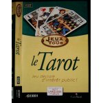 Le tarot pc