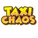 Taxi chaos standard nintendo switch