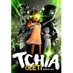 Tchia - olti - steam - jeu en tlchargement - ordinateur pc