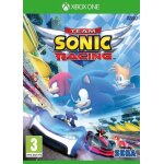 Team sonic racing xbox one