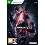 Tekken 8 - jeu en tlchargement