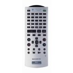 Télécommande ps2 argent silver Télécommande ps2 argent silver