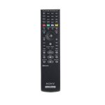 Telecommande sony officielle pour playstation 3 - ps3 Telecommande sony officielle pour playstation 3 - ps3