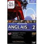 Tell me more premium anglais 2 pc Tell me more premium anglais 2 pc