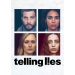Telling lies - steam - jeu en tlchargement - ordinateur pc