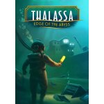 Thalassa: edge of the abyss pc Thalassa: edge of the abyss pc