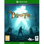 The bards tale iv: directors cut - day one edition xbox one