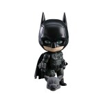 The batman - figurine nendoroid batman 10 cm