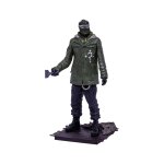 The batman movie - statuette riddler 30 cm