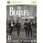 The beatles: rock band ps3