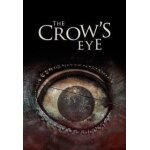 The crows eye - steam - jeu en téléchargement - ordinateur pc The crows eye - steam - jeu en téléchargement - ordinateur pc