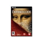 The da vinci code - ensemble complet - pc - dvd - win The da vinci code - ensemble complet - pc - dvd - win