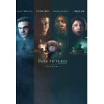 The dark pictures anthology : season one - steam - jeu en tlchargement - ordinateur pc