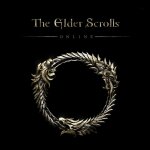 The elder scrolls online : blackwood collection xbox one