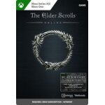 The elder scrolls online collection: blackwood - jeu en tlchargement
