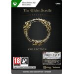 The elder scrolls online collection: high isle collector's - jeu en téléchargement The elder scrolls online collection: high isle collector's - jeu en téléchargement