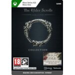 The elder scrolls online collection: high isle - jeu en téléchargement The elder scrolls online collection: high isle - jeu en téléchargement