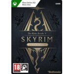 The elder scrolls v: skyrim anniversary - jeu en téléchargement The elder scrolls v: skyrim anniversary - jeu en téléchargement