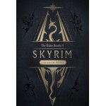 The elder scrolls v: skyrim anniversary - steam - jeu en tlchargement - ordinateur pc