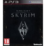 The elder scrolls v - skyrim - edition limitée ps3 The elder scrolls v - skyrim - edition limitée ps3