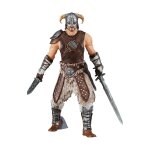 The elder scrolls v : skyrim - statuette pop up parade dovahkiin 18 cm The elder scrolls v : skyrim - statuette pop up parade dovahkiin 18 cm