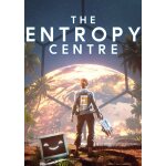 The entropy centre - steam - jeu en tlchargement - ordinateur pc