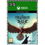 The falconeer - jeu en t�l�chargement