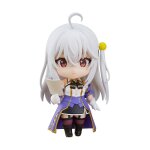 The genius prince's guide to raising a nation out of debt - figurine nendoroid ninym ralei 10 cm