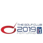 The golf club 2019 (featuring pga tour) ps4