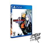 The king of fighters 2000 (limited run #386) (import)