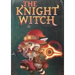 The knight witch - steam - jeu en téléchargement - ordinateur pc The knight witch - steam - jeu en téléchargement - ordinateur pc