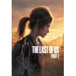 The last of us part 1 - steam - jeu en tlchargement - ordinateur pc