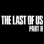 The last of us part ii standard ps4