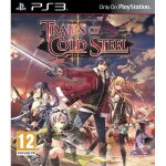 The legend of heroes: trails of cold steel ii (2) ps3 The legend of heroes: trails of cold steel ii (2) ps3