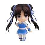 The legend of sword and fairy - figurine nendoroid zhao ling - er 10 cm
