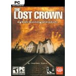 The lost crown - steam - jeu en t�l�chargement - ordinateur pc