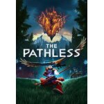 The pathless - steam - jeu en tlchargement - ordinateur pc