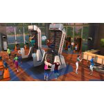 The sims 4 bundle pack 11 pc