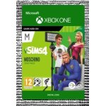 The sims 4: moschino stuff pack (extension / dlc) - jeu en téléchargement The sims 4: moschino stuff pack (extension / dlc) - jeu en téléchargement