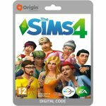 The sims 4 (pc) - origin key - global ( code de téléchargement ) The sims 4 (pc) - origin key - global ( code de téléchargement )