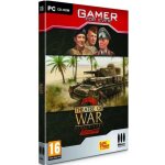 Theatre of war 2: africa 1943 pc