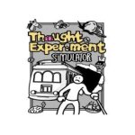 Thought experiment simulator - steam - jeu en téléchargement Thought experiment simulator - steam - jeu en téléchargement