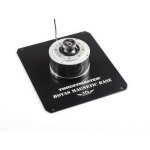 Thrustmaster 2960846 accessoire de manette de jeux fixation de manette de jeu Thrustmaster 2960846 accessoire de manette de jeux fixation de manette de jeu