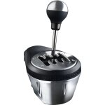 Thrustmaster th8a shifter