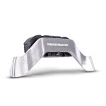 Thrustmaster - palettes pour contrôleur de jeu au volant - sous licence ferrari - pour thrustmaster formula ... Thrustmaster - palettes pour contrôleur de jeu au volant - sous licence ferrari - pour thrustmaster formula ...